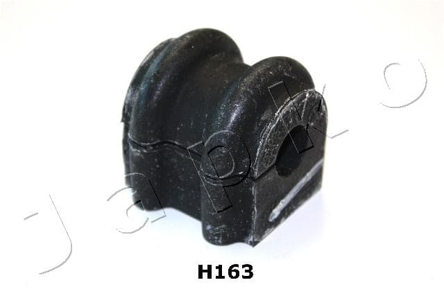 JAPKO Ložiskové puzdro stabilizátora GOJH163 1