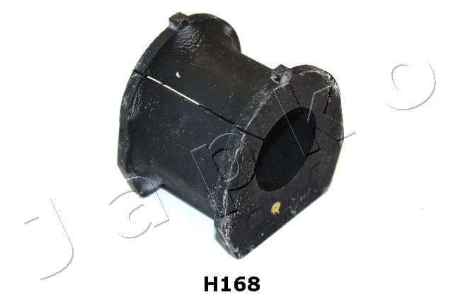 JAPKO Ložiskové puzdro stabilizátora GOJH168 1