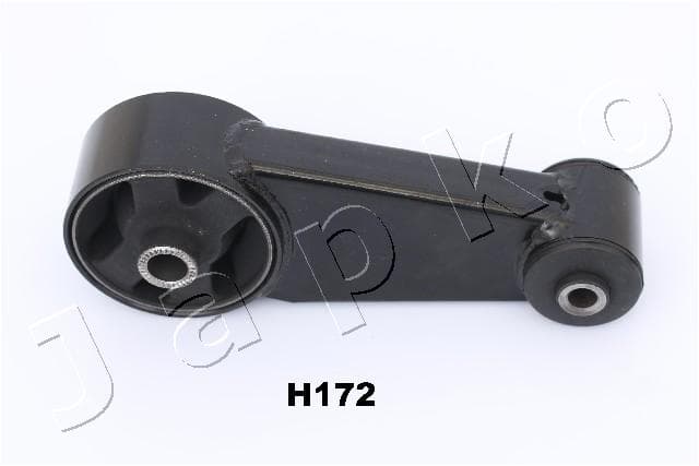 JAPKO Uloženie motora GOJH172 1