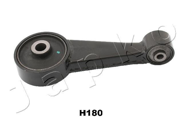 JAPKO Uloženie motora GOJH180 1