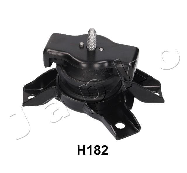 JAPKO Uloženie motora GOJH182 1