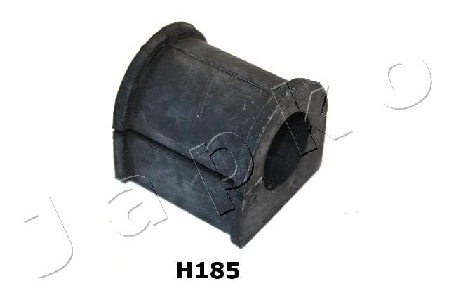 JAPKO Ložiskové puzdro stabilizátora GOJH185 1