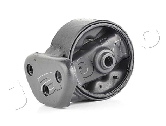 JAPKO Uloženie motora GOJH226 1