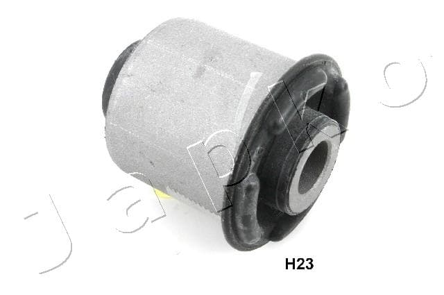 JAPKO Uloženie riadenia GOJH23 1
