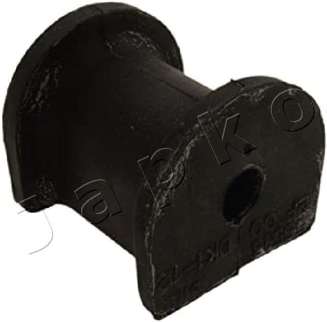JAPKO Ložiskové puzdro stabilizátora GOJH250 1