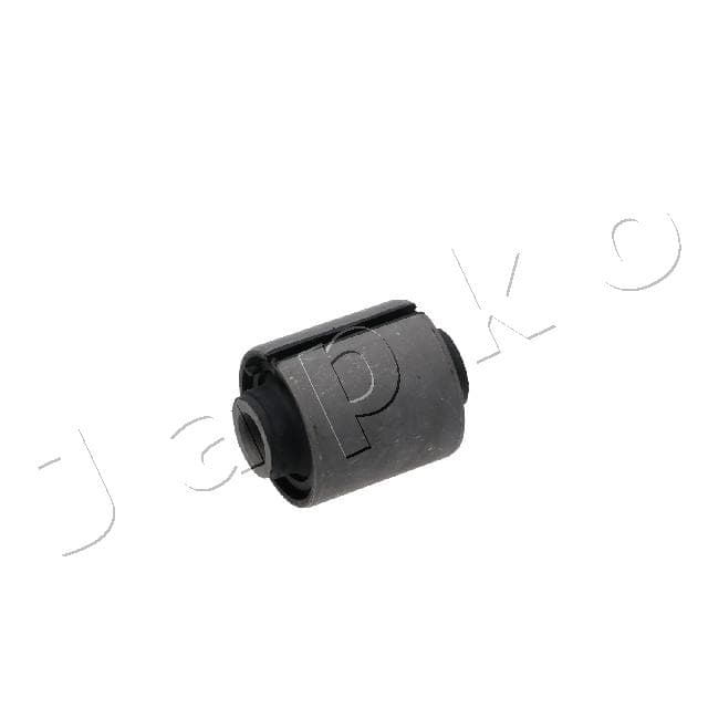 JAPKO Uloženie riadenia GOJH259 1