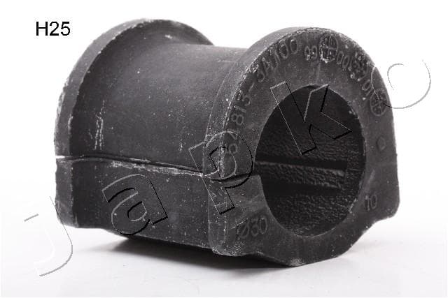 JAPKO Ložiskové puzdro stabilizátora GOJH25 1
