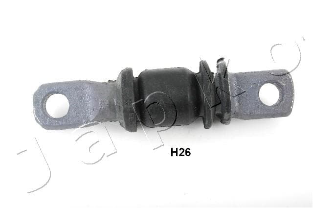 JAPKO Uloženie riadenia GOJH26 1