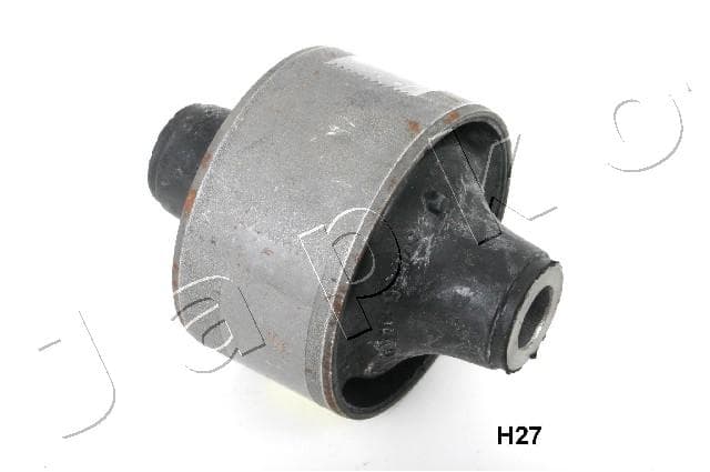 JAPKO Uloženie riadenia GOJH27 1