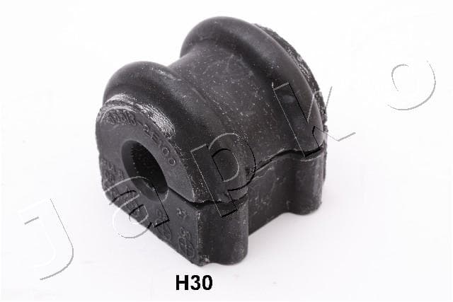 JAPKO Ložiskové puzdro stabilizátora GOJH30 1