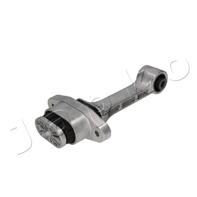 JAPKO Uloženie motora GOJH310 1