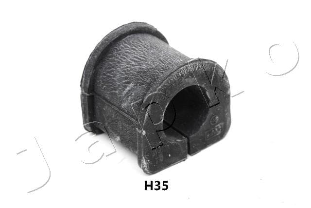 JAPKO Ložiskové puzdro stabilizátora GOJH35 1