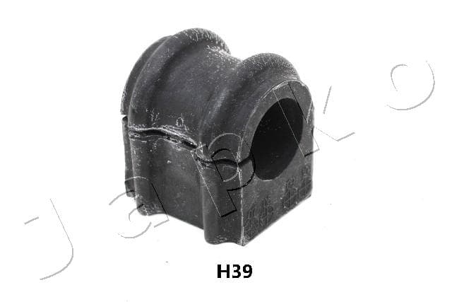 JAPKO Ložiskové puzdro stabilizátora GOJH39 1