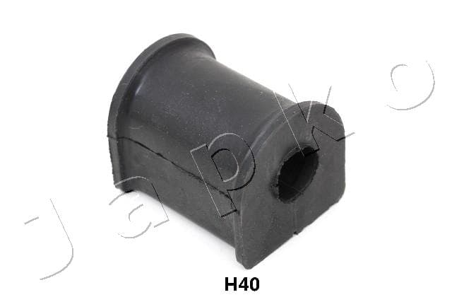 JAPKO Ložiskové puzdro stabilizátora GOJH40 1