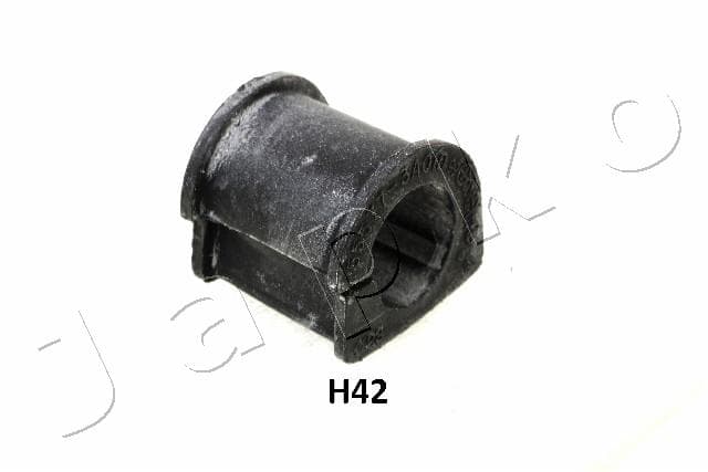 JAPKO Ložiskové puzdro stabilizátora GOJH42 1