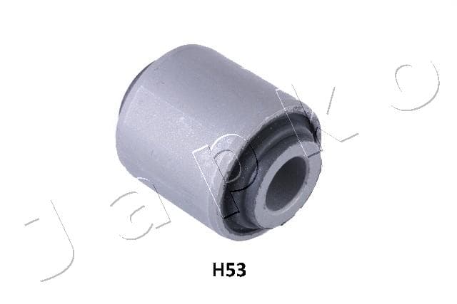 JAPKO Uloženie riadenia GOJH53 1
