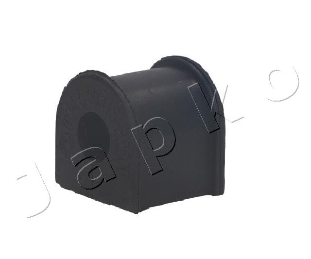 JAPKO Ložiskové puzdro stabilizátora GOJH60 1