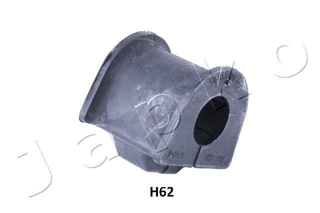 JAPKO Ložiskové puzdro stabilizátora GOJH62 1