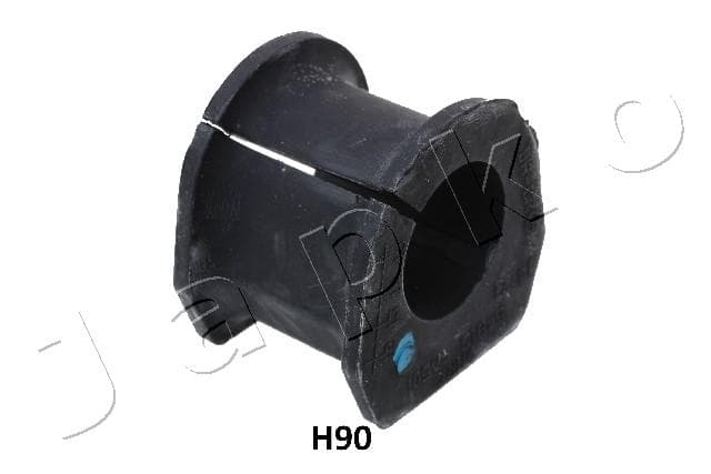 JAPKO Ložiskové puzdro stabilizátora GOJH90 1