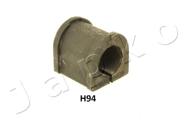 JAPKO Ložiskové puzdro stabilizátora GOJH94 1