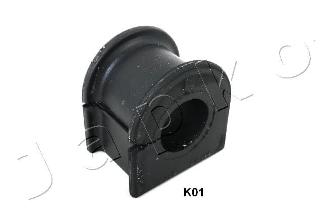 JAPKO Ložiskové puzdro stabilizátora GOJK01 1