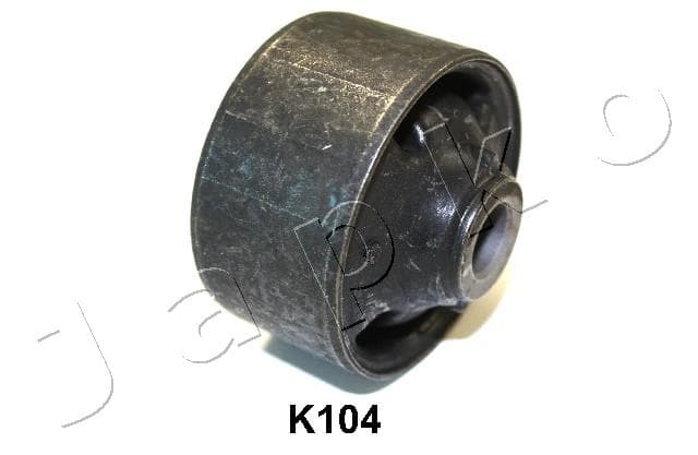 JAPKO Uloženie riadenia GOJK104 1