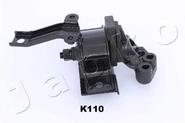 JAPKO Uloženie motora GOJK110 1