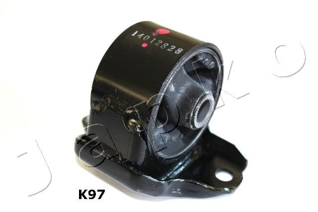 JAPKO Uloženie motora GOJK97 1