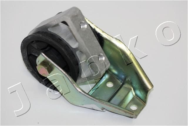 JAPKO Uloženie motora GOJM03 1