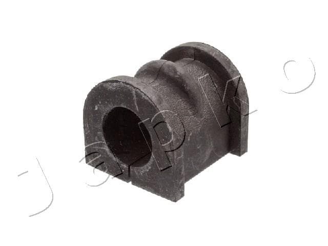 JAPKO Ložiskové puzdro stabilizátora GOJS03 1