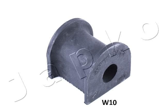 JAPKO Ložiskové puzdro stabilizátora GOJW10 1