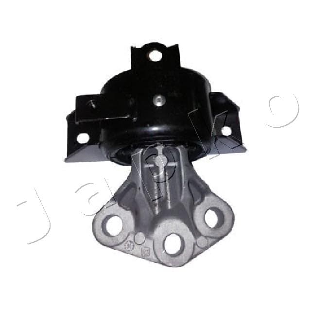 JAPKO Uloženie motora GOJW79 1