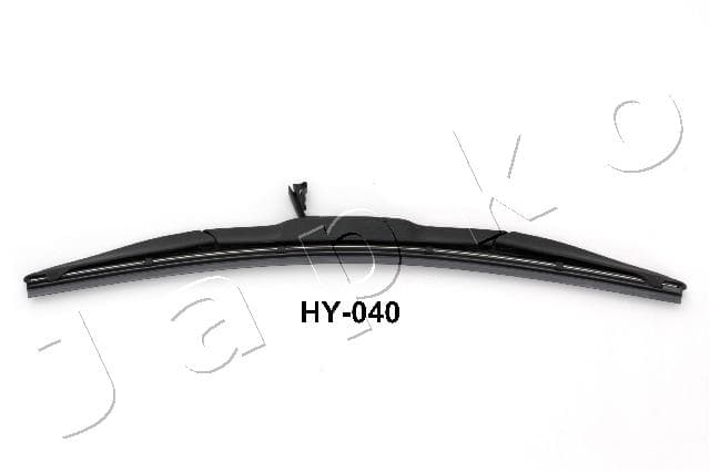 JAPKO Stieracia lišta HJ-040 1