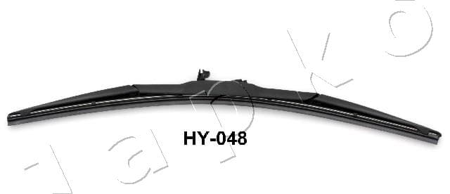 JAPKO Stieracia lišta HJ-048 1