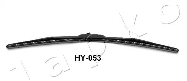JAPKO Stieracia lišta HJ-053 1