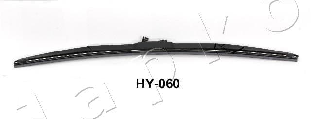 JAPKO Stieracia lišta HJ-060 1