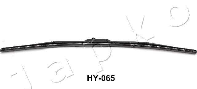 JAPKO Stieracia lišta HJ-065 1