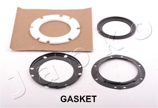 JAPKO Tesnenie diferenciálu JGASKET 1