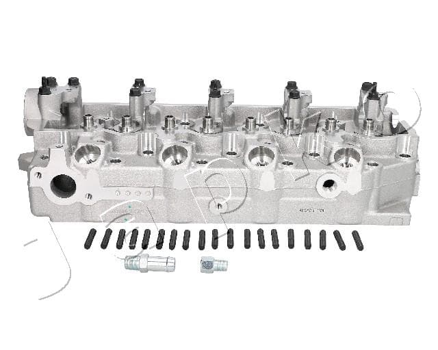 JAPKO Hlava valcov motora JHY012S 1