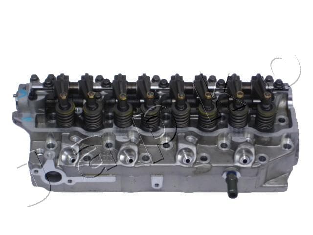 JAPKO Hlava valcov motora JMI007S 1