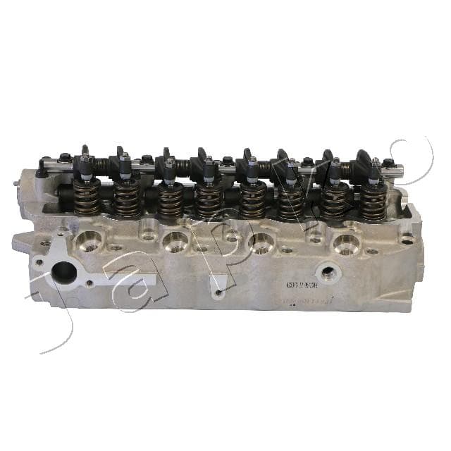 JAPKO Hlava valcov motora JMI019S 1