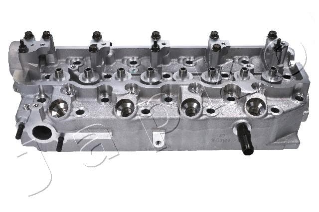 JAPKO Hlava valcov motora JMI021S 1