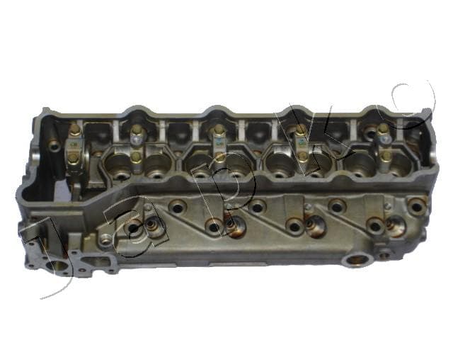JAPKO Hlava valcov motora JMI023S 1