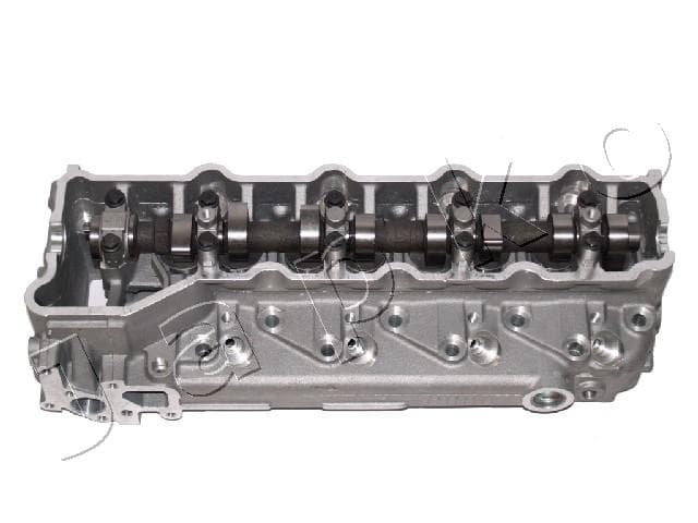 JAPKO Hlava valcov motora JMI025S 1