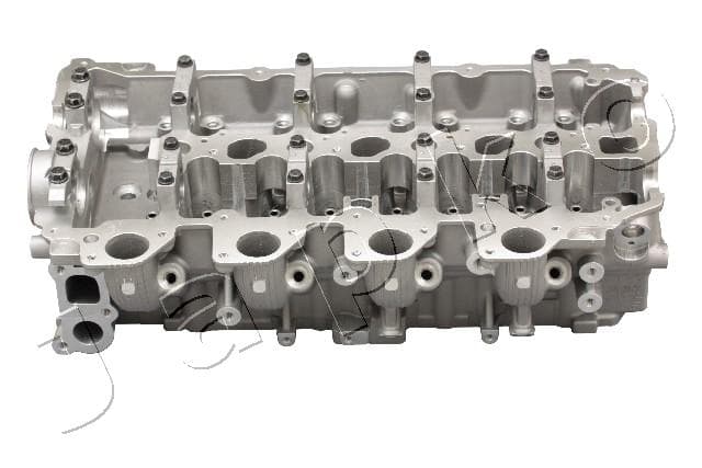 JAPKO Hlava valcov motora JMI026S 1