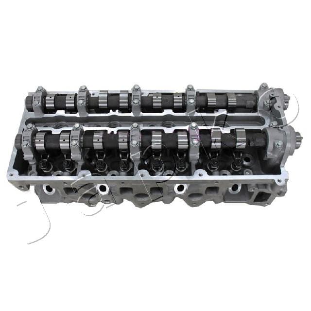 JAPKO Hlava valcov motora JMZ003S 1
