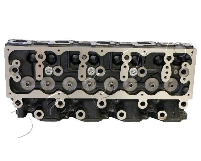 JAPKO Hlava valcov motora JNS008S 1