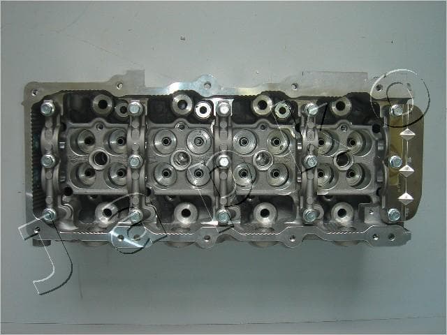 JAPKO Hlava valcov motora JNS009S 1