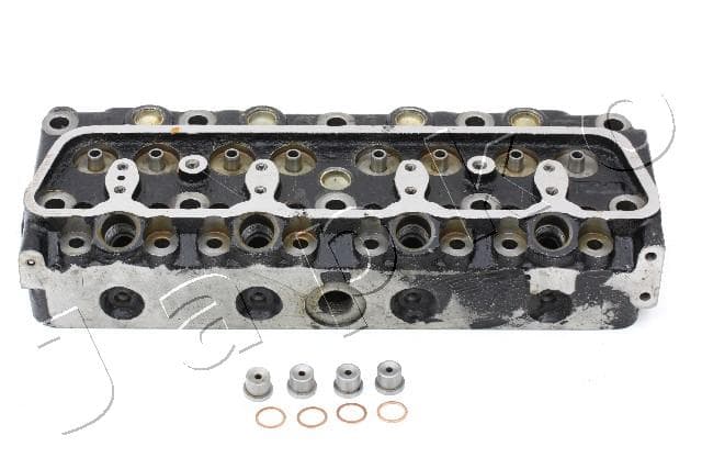 JAPKO Hlava valcov motora JNS014S 1