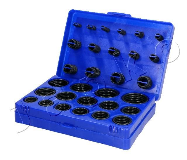 JAPKO Tesnenie z pevného materiálu JORINGKIT 1